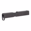 Glock 43X OEM slide factory original