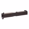 Glock OEM Gen 3 MOS spare slide factory original