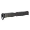 Glock 19 Gen 5 OEM slide factory original