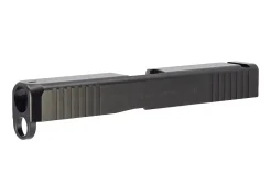 Glock 19 Gen 5 OEM slide factory original