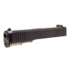 Glock 26 Gen 5 OEM slide factory original