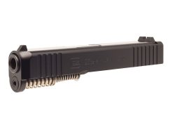 Glock 26 Gen 5 OEM slide factory original