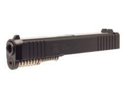Glock 26 Gen 5 OEM slide factory original