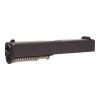 Glock 32 Gen 4 OEM slide factory original