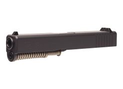 Glock 32 Gen 4 OEM slide factory original