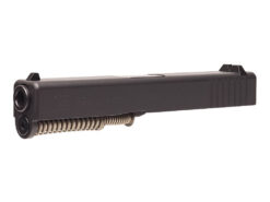 Glock 32 Gen 4 OEM slide factory original