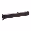 Glock 45 MOS OEM slide factory original