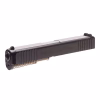 Glock 45 OEM slide factory original
