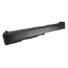 OEM Glock 17L Gen 5 MOS long slide