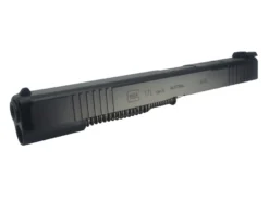 OEM Glock 17L Gen 5 MOS long slide