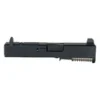 Glock 19 Gen 4 MOS OEM Slide