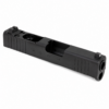 Glock 43 MOS OEM slide with optic-ready cut