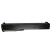 Glock 20 Gen 5 MOS OEM Slide