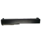 Glock 20 Gen 5 MOS OEM Slide